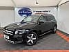 Mercedes-Benz Glb 200 d Progressive Line