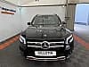 Mercedes-Benz Glb 200 d Progressive Line