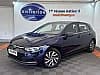 Volkswagen Golf VIII 1.4 eHybrid OPF 204 DSG6 Style