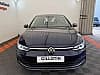 Volkswagen Golf VIII 1.4 eHybrid OPF 204 DSG6 Style