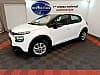 Citroen C3 III PureTech 83 S&amp;S BVM Feel Business
