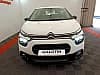Citroen C3 III PureTech 83 S&amp;S BVM Feel Business