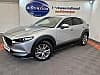 Mazda Cx-30 2.0L e-Skyactiv X M Hybrid Sportline