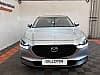 Mazda Cx-30 2.0L e-Skyactiv X M Hybrid Sportline