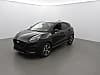 Ford Puma 1.0 EcoB Hyb 125 mHEV PShift ST-LINE