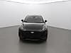 Ford Puma 1.0 EcoB Hyb 125 mHEV PShift ST-LINE