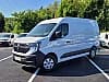 Renault Master IV FG L2H2 3T5 TR extra Blue dCi 170