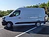 Renault Master IV FG L2H2 3T5 TR extra Blue dCi 170