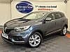 Renault Kadjar Intens TCe 140 EDC FAP