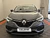 Renault Kadjar Intens TCe 140 EDC FAP