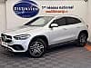 Mercedes-Benz Gla II 250 e Business Line DCT