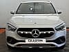 Mercedes-Benz Gla II 250 e Business Line DCT