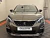 Hyundai Ioniq 5 BEV 73KWH AWD EXECUTIVE
