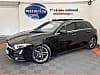 Mercedes-Benz Classe A Compact IV 200 d AMG Line 8G-DCT