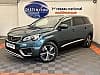 Peugeot 5008 II Puretech 130 S&amp;S ALLURE