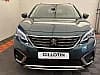 Peugeot 5008 II Puretech 130 S&amp;S ALLURE