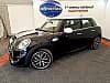 Mini Mini IV Cooper S Finition JCW 192 ch BVA7