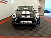Mini Mini IV Cooper S Finition JCW 192 ch BVA7