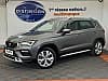Seat Ateca 2.0 TDI 150 DSG7 S&amp;S Xperience