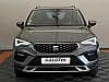 Seat Ateca 2.0 TDI 150 DSG7 S&amp;S Xperience