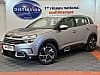 Citroen C5 BlueHDi 130 S&amp;S EAT8 Business