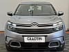 Citroen C5 BlueHDi 130 S&amp;S EAT8 Business
