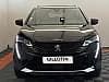 Peugeot 3008 II 1.6 HYBRID 225 E-EAT8 GT Pack