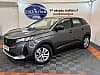 Peugeot 3008 II BlueHDi 130 S&amp;S EAT8 Active Pack