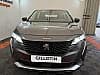 Peugeot 3008 II BlueHDi 130 S&amp;S EAT8 Active Pack