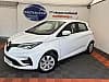 Renault Zoe Business R110 - Achat Intégral -2020