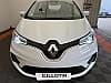 Renault Zoe Business R110 - Achat Intégral -2020