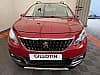 Peugeot 2008 Puretech 110 S&amp;S EAT6 ALLURE