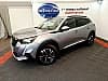 Peugeot 2008 II BLUEHDI 130 S&amp;S EAT8 ALLURE Business