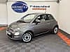 Fiat 500 II 1.2 8V 69ch Lounge