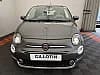 Fiat 500 II 1.2 8V 69ch Lounge
