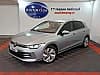 Volkswagen Golf VIII 2.0 TDI 150 DSG7 VW EDITION
