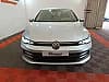 Volkswagen Golf VIII 2.0 TDI 150 DSG7 VW EDITION
