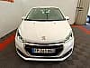 Peugeot 208 Puretech 82 Signature