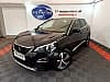 Peugeot 3008 II BlueHDi 130 S&amp;S EAT8 GT LINE
