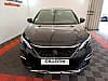 Peugeot 3008 II BlueHDi 130 S&amp;S EAT8 GT LINE