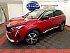 Peugeot 3008 II BlueHDi 130 S&amp;S EAT8 GT