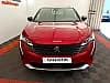Peugeot 3008 II BlueHDi 130 S&amp;S EAT8 GT