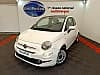 Fiat 500 II Hybrid 1.0 BSG 70 ch Dolcevita Plus