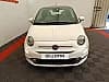 Fiat 500 II Hybrid 1.0 BSG 70 ch Dolcevita Plus