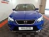 Seat Ateca 1.5 TSI 150 ACT DSG7 S&amp;S Xcellence