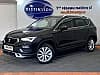 Seat Ateca 2.0 TDI 150 DSG7 S&amp;S Style Business