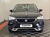 Seat Ateca 2.0 TDI 150 DSG7 S&amp;S Style Business