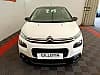 Citroen C3 III PureTech 110 S&amp;S EAT6 Shine