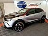 Opel Mokka II 1.2 Turbo 130ch AUTO GS LINE