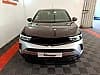 Opel Mokka II 1.2 Turbo 130ch AUTO GS LINE